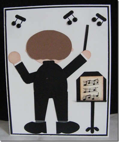  - Brian Felton card_thumb[2]